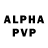 Alfa_PVP СК omgABU
