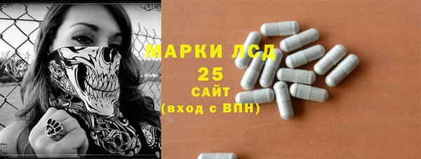 гидропоника Алзамай