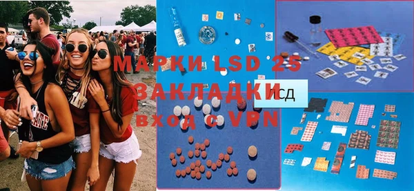 гидропоника Алзамай