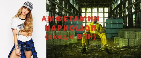 гидропоника Алзамай